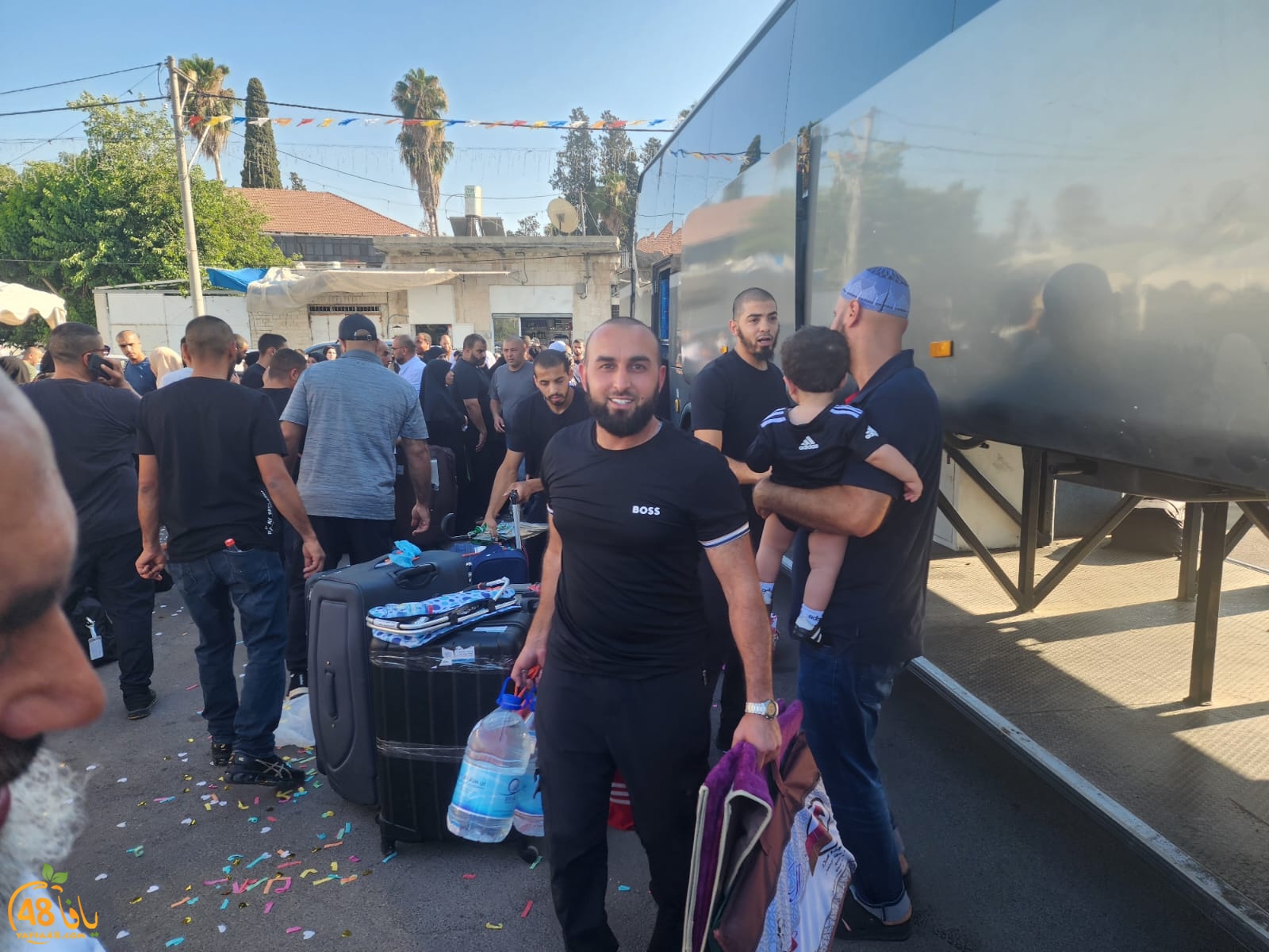 WhatsApp Image 2023-07-03 at 6.54.59 PM (1).jpeg